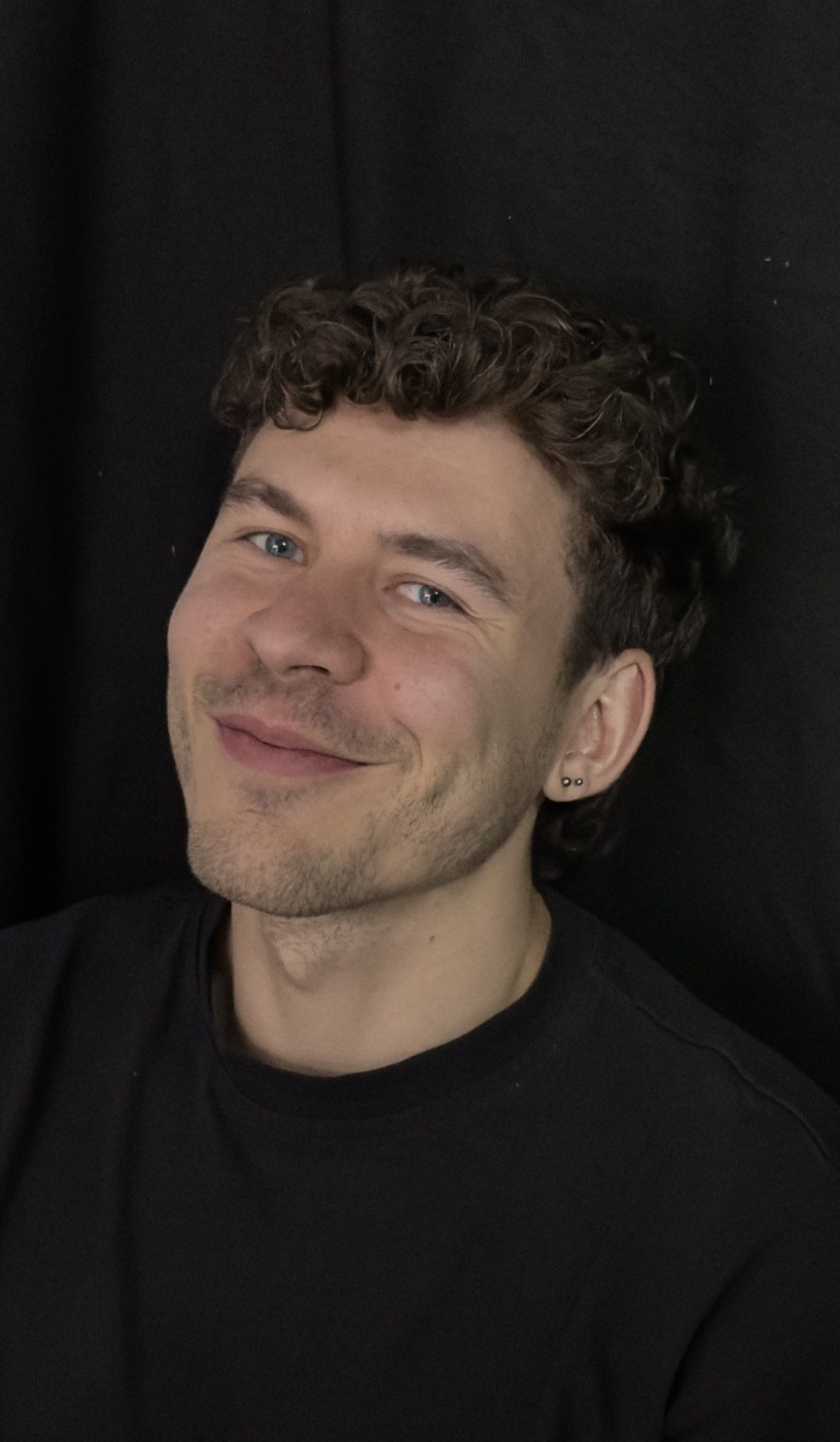 Nils Düren